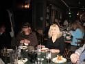 Picture3 019